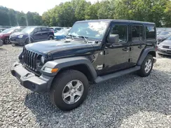 1C4HJXDG3LW242248 2020 JEEP WRANGLER
