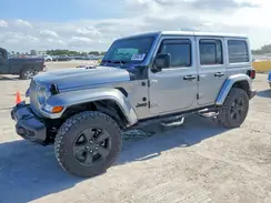 1C4HJXDG3LW250141 2020 JEEP WRANGLER