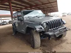 1C4HJXDG3LW266615 2020 JEEP WRANGLER