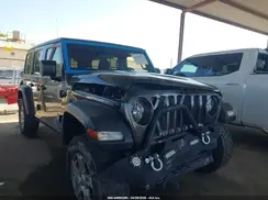 1C4HJXDG3LW267523 2020 JEEP WRANGLER