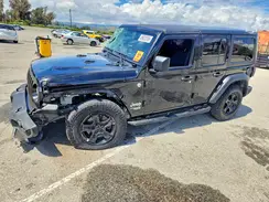 1C4HJXDG3LW274830 2020 JEEP WRANGLER