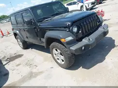 1C4HJXDG3LW298013 2020 JEEP WRANGLER