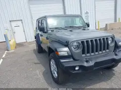 1C4HJXDG3LW298223 2020 JEEP WRANGLER