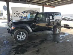 1C4HJXDG3LW298352 2020 JEEP WRANGLER