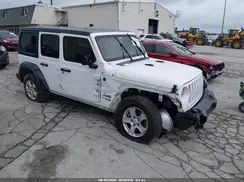 1C4HJXDG3LW299341 2020 JEEP WRANGLER
