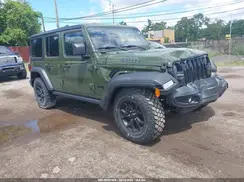 1C4HJXDG3LW319975 2020 JEEP WRANGLER