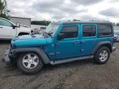 1C4HJXDG3LW323461 2020 JEEP WRANGLER