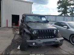 1C4HJXDG3LW344178 2020 JEEP WRANGLER