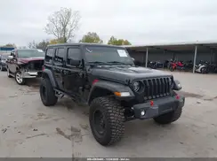1C4HJXDG3LW351096 2020 JEEP WRANGLER