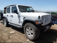 1C4HJXDG3MW502973 2021 JEEP WRANGLER