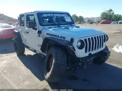 1C4HJXDG3MW506151 2021 JEEP WRANGLER