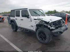 1C4HJXDG3MW508949 2021 JEEP WRANGLER