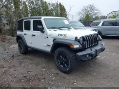 1C4HJXDG3MW511723 2021 JEEP WRANGLER