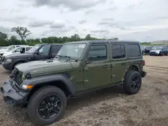 1C4HJXDG3MW511947 2021 JEEP WRANGLER