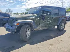 1C4HJXDG3MW518123 2021 JEEP WRANGLER