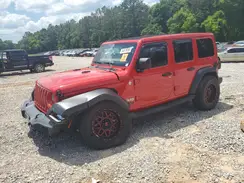 1C4HJXDG3MW525881 2021 JEEP WRANGLER