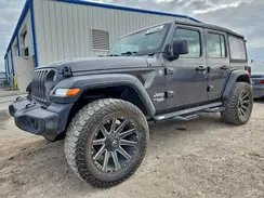 1C4HJXDG3MW530966 2021 JEEP WRANGLER