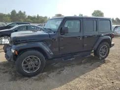 1C4HJXDG3MW590763 2021 JEEP WRANGLER