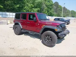 1C4HJXDG3MW596045 2021 JEEP WRANGLER