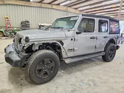 1C4HJXDG3MW615063 2021 JEEP WRANGLER