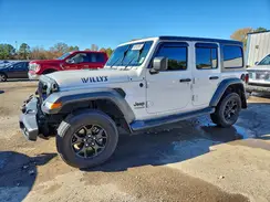 1C4HJXDG3MW636298 2021 JEEP WRANGLER