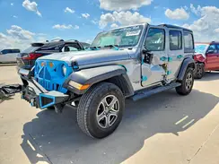 1C4HJXDG3MW658866 2021 JEEP WRANGLER