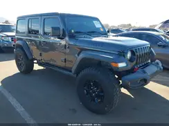 1C4HJXDG3MW694105 2021 JEEP WRANGLER