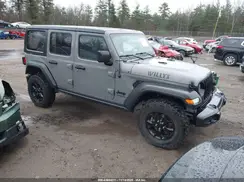 1C4HJXDG3MW711887 2021 JEEP WRANGLER