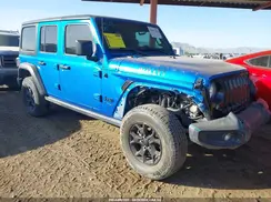 1C4HJXDG3MW720637 2021 JEEP WRANGLER