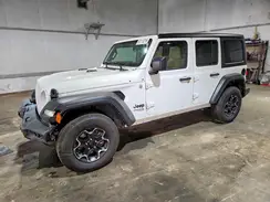 1C4HJXDG3MW721397 2021 JEEP WRANGLER