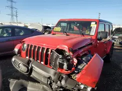 1C4HJXDG3MW726065 2021 JEEP WRANGLER