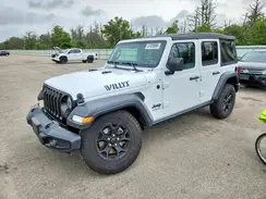 1C4HJXDG3MW750964 2021 JEEP WRANGLER
