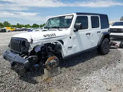 1C4HJXDG3MW752441 2021 JEEP WRANGLER