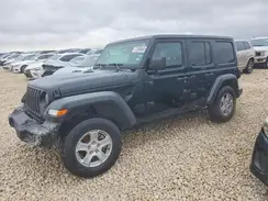 1C4HJXDG3MW779171 2021 JEEP WRANGLER