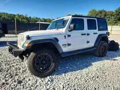 1C4HJXDG3MW786878 2021 JEEP WRANGLER