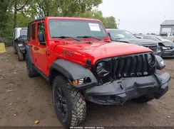 1C4HJXDG3MW813089 2021 JEEP WRANGLER