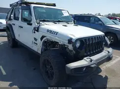 1C4HJXDG3MW825212 2021 JEEP WRANGLER