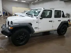 1C4HJXDG3MW836744 2021 JEEP WRANGLER