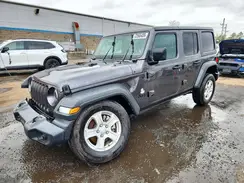 1C4HJXDG3MW856024 2021 JEEP WRANGLER