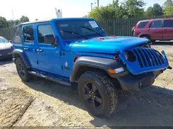1C4HJXDG3NW113381 2022 JEEP WRANGLER