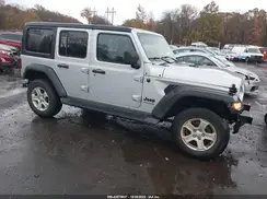 1C4HJXDG3NW132089 2022 JEEP WRANGLER
