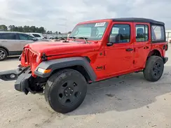 1C4HJXDG3NW134277 2022 JEEP WRANGLER