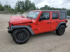 1C4HJXDG3NW149846 2022 JEEP WRANGLER
