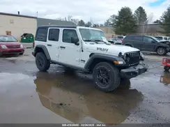1C4HJXDG3NW155467 2022 JEEP WRANGLER