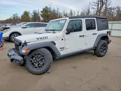 1C4HJXDG3NW174181 2022 JEEP WRANGLER