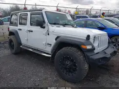 1C4HJXDG3NW185374 2022 JEEP WRANGLER