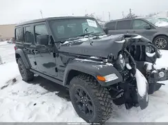 1C4HJXDG3NW194933 2022 JEEP WRANGLER
