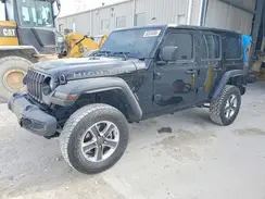 1C4HJXDG3NW204196 2022 JEEP WRANGLER
