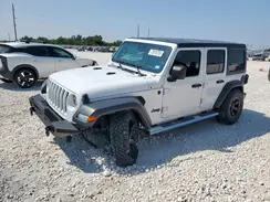 1C4HJXDG3NW213884 2022 JEEP WRANGLER
