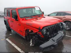 1C4HJXDG3NW224173 2022 JEEP WRANGLER